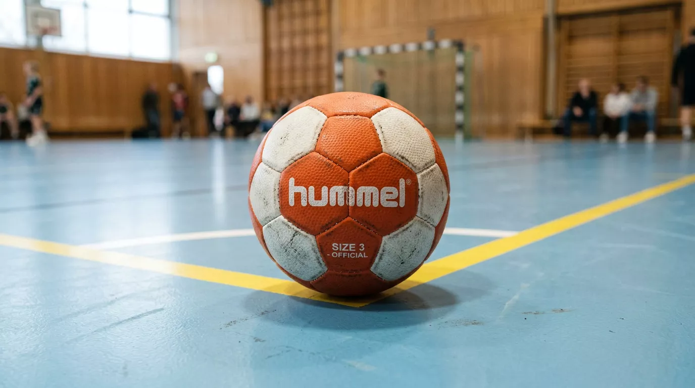 Handball-Wetten-Bonus bis 50 €: Lohnt sich der kleine Bonus?