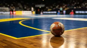 Umsatzbedingungen beim Handball-Bonus: Rollover & Mindestquote