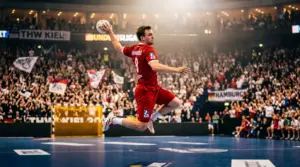 HBL-Wetten und Bonus: Spieltage, Quoten, Umsatz-Slots