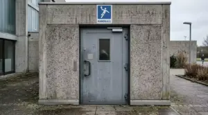Nachrichten