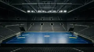 Handball-Wettanbieter mit GGL-Lizenz: Whitelist und Schwarzmarkt