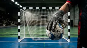 Handball-Bonus und 5,3 % Wettsteuer: EV korrekt rechnen